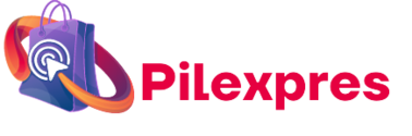 Pilexpres